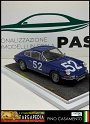 1966 - 52 Porsche 911 - Solido 1.18 (1)